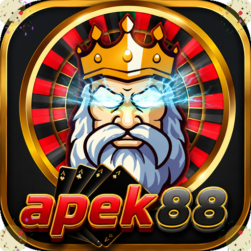 apek88 — galeri pratinjau Resmi APK